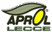 APROL LECCE SOC. COOP. AGR. P. A.